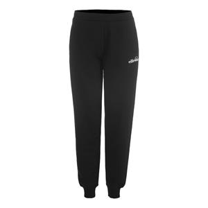 Ellesse Majana Jogs Trainingsbroek Dames