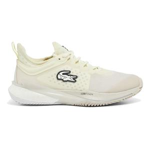 Lacoste AG-LT Ultra Tennisschoenen Dames