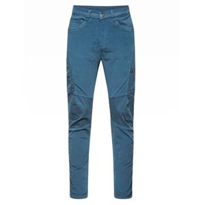 Chillaz Heren Rofan 2.0 Broek