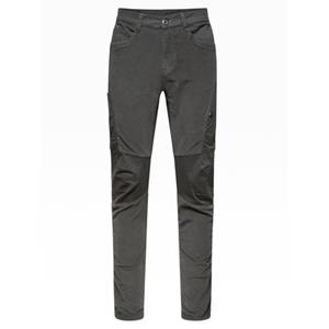 Chillaz Heren Rofan 2.0 Broek