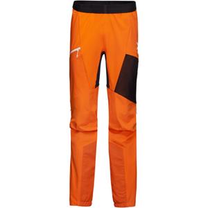 Mammut Eiger Serie Mammut Eiger Speed Pro SO Hybrid Pants Men - Softshellhose