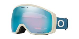 Oakley Flight Tracker Prizm Sapphire Medium