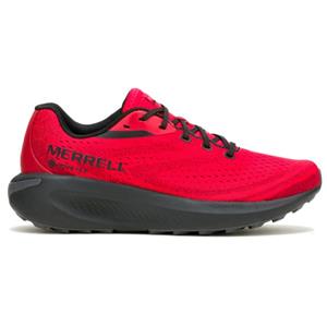 Merrell  Morphlite GTX - Hardloopschoenen, rood