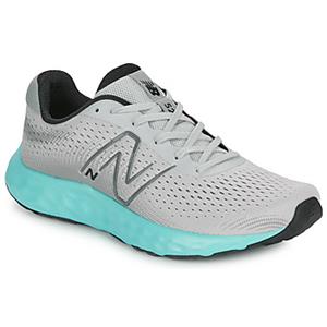 New Balance Hardloopschoenen  520