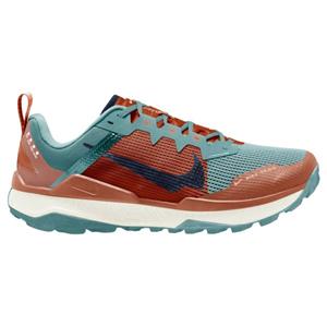 Nike  Wildhorse 8 - Trailrunningschoenen, meerkleurig