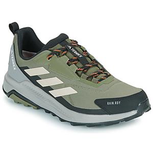 Adidas Wandelschoenen  TERREX ANYLANDER R.RDY