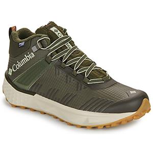 Columbia Wandelschoenen  FACET 75 EQUINOX