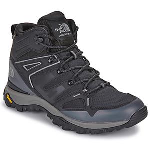 The North Face Wandelschoenen  Hedgehog Mid Gore-Tex