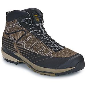 Asolo Wandelschoenen  FALCON EVO JACQUARD GV