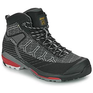 Asolo Wandelschoenen  FALCON EVO JAQUARD