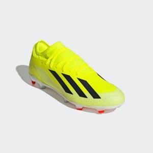 Adidas Performance Voetbalschoenen X CRAZYFAST LEAGUE FG