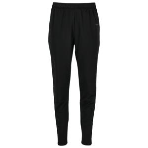 ENDURANCE  Moores Pants - Hardloopbroek, zwart