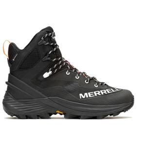 Merrell  Rogue Hiker Mid GTX - Wandelschoenen, zwart/grijs