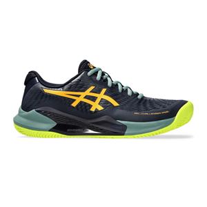 ASICS Gel-Challenger 14 Padel Schoen Heren