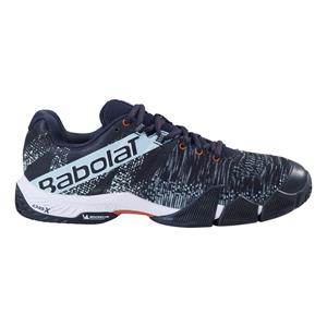 Babolat Movea PADL Padel Schoen Heren