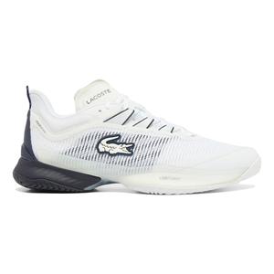 Lacoste AG-LT Ultra Tennisschoenen Heren