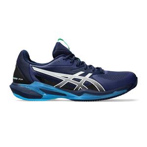 ASICS Solution Speed Ff 3 Clay Tennisschoenen Heren