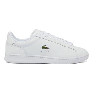 Lacoste Carnaby Set Vrijtijdsschoen Heren