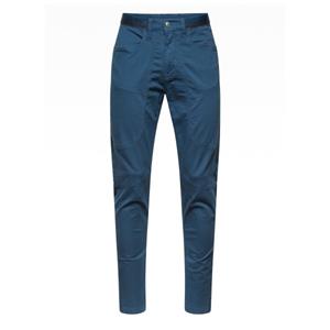 Chillaz  Wilder Kaiser Pant - Klimbroek, blauw