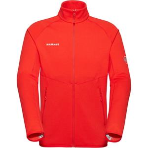 Mammut Heren Aconcagua ML Jas