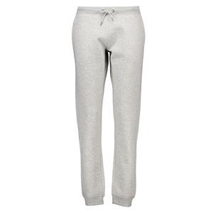 Zeeman Dames joggingbroek