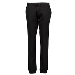 Zeeman Dames joggingbroek