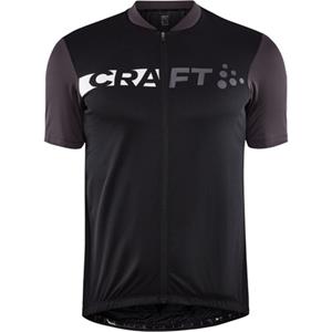 Craft Heren Core Endur Logo Fietsshirt