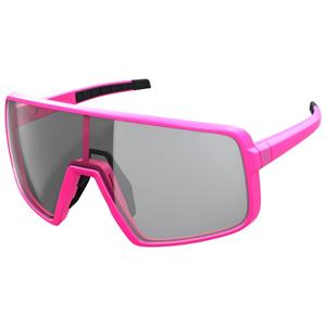 Scott  Sunglasses Torica Light Sensitiv S1-3 (VLT 10-65%) - Fietsbril grijs