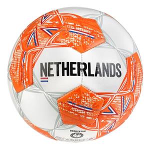 DerbyStar Voetbal EM24 Nederland 1382