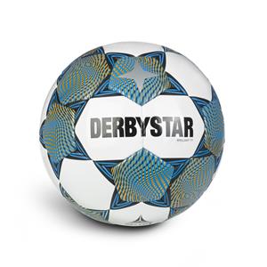 DerbyStar Brillant TT Special in 5 kleuren 1429 V23