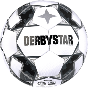 DerbyStar Voetbal APUS TT V23 1217