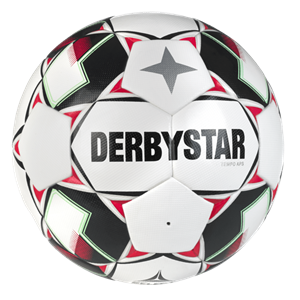 Derbystar Fußball "Tempo APS 2.0"