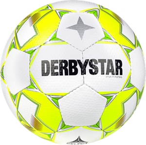 DerbyStar Voetbal Futsal APUS TT V23 1552