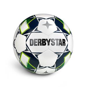 DerbyStar Voetbal Futsal Planet APS 1063