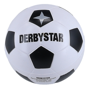 DerbyStar Minisoftbal V23