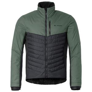 Vaude  Posta Insulation Jacket - Fietsjack, olijfgroen