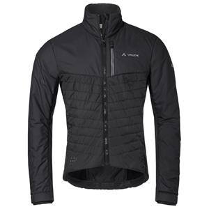 Vaude  Posta Insulation Jacket - Fietsjack, zwart