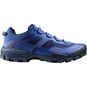 Mammut Heren Ducan II Low GTX Schoenen