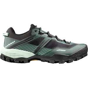 Mammut Heren Ducan II Low GTX Schoenen