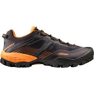 Mammut Heren Ducan II Low GTX Schoenen