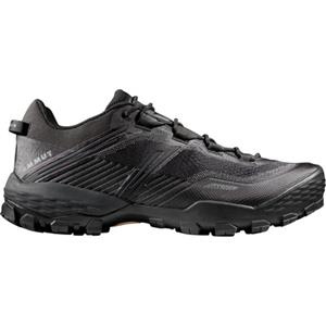 Mammut Heren Ducan II Low GTX Schoenen