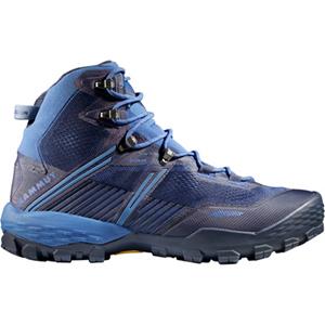 Mammut Heren Ducan II High GTX Schoenen