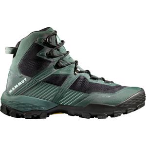 Mammut Heren Ducan II High GTX Schoenen