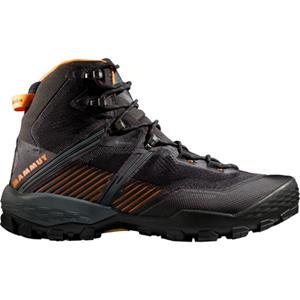 Mammut Heren Ducan II High GTX Schoenen