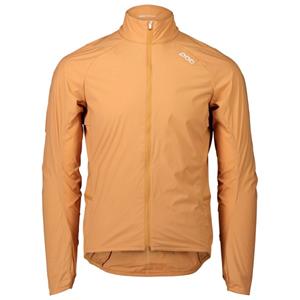 POC  Pro Thermal Jacket - Fietsjack, oranje