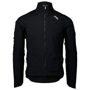 POC  Pro Thermal Jacket - Fietsjack, zwart