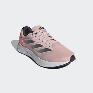 Adidas Performance Runningschoenen DURAMO RC