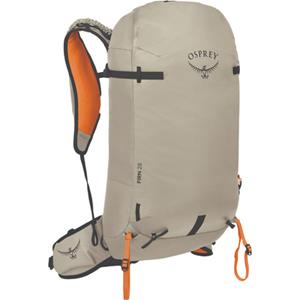 Osprey Firn 28 Rugzak