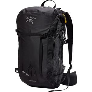 Arcteryx Micon 32 Rugzak