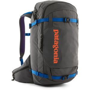 Patagonia Snowdrifter 30L Rugzak